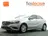 Mercedes-Benz A-Klasse 180 Prestige AMG- 2013 Benzine