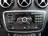 Mercedes-Benz A-Klasse 180 Prestige AMG- 2013 Benzine 11