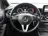 Mercedes-Benz A-Klasse 180 Prestige AMG- 2013 Benzine 14
