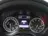 Mercedes-Benz A-Klasse 180 Prestige AMG- 2013 Benzine 17
