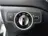 Mercedes-Benz A-Klasse 180 Prestige AMG- 2013 Benzine 19