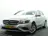 Mercedes-Benz A-Klasse 180 Prestige AMG- 2013 Benzine 23
