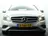 Mercedes-Benz A-Klasse 180 Prestige AMG- 2013 Benzine 25
