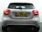 Mercedes-Benz A-Klasse 180 Prestige AMG- 2013 Benzine 27