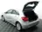 Mercedes-Benz A-Klasse 180 Prestige AMG- 2013 Benzine 28