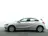 Mercedes-Benz A-Klasse 180 Prestige AMG- 2013 Benzine 30