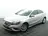 Mercedes-Benz A-Klasse 180 Prestige AMG- 2013 Benzine 4