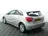 Mercedes-Benz A-Klasse 180 Prestige AMG- 2013 Benzine 5