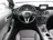 Mercedes-Benz A-Klasse 180 Prestige AMG- 2013 Benzine 6