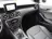 Mercedes-Benz A-Klasse 180 Prestige AMG- 2013 Benzine 8