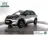 Citroën C3 Aircross 1.2 110PK Feel trekhaak|led|nav|dab|cam|pdc 2022 Benzine