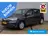 Dacia Sandero 1.0 TCe 90 Expression 2023 Benzine