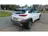 Hyundai Kona 1.6 GDI HEV Premium Sky 2021 Hybride Benzine 10