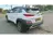 Hyundai Kona 1.6 GDI HEV Premium Sky 2021 Hybride Benzine 14