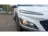 Hyundai Kona 1.6 GDI HEV Premium Sky 2021 Hybride Benzine 18