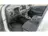 Hyundai Kona 1.6 GDI HEV Premium Sky 2021 Hybride Benzine 39