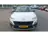 Hyundai Kona 1.6 GDI HEV Premium Sky 2021 Hybride Benzine 5