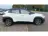 Hyundai Kona 1.6 GDI HEV Premium Sky 2021 Hybride Benzine 6