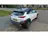 Hyundai Kona 1.6 GDI HEV Premium Sky 2021 Hybride Benzine 7