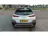 Hyundai Kona 1.6 GDI HEV Premium Sky 2021 Hybride Benzine 8