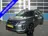 Mitsubishi ASX 2.0 Instyle automaat/panorama/55.000 km 2019 Benzine