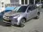 Mitsubishi ASX 2.0 Instyle automaat/panorama/55.000 km 2019 Benzine 2