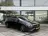 Mercedes-Benz CLA Shooting Brake 200 AMG Aut. 2020 Benzine 2