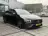 Mercedes-Benz CLA Shooting Brake 200 AMG Aut. 2020 Benzine 7