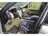 Land Rover Range Rover 3.0 TDV6 Autobiography Black BTW AUTO 2016 Diesel 13