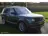 Land Rover Range Rover 3.0 TDV6 Autobiography Black BTW AUTO 2016 Diesel 4