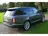 Land Rover Range Rover 3.0 TDV6 Autobiography Black BTW AUTO 2016 Diesel 6