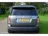 Land Rover Range Rover 3.0 TDV6 Autobiography Black BTW AUTO 2016 Diesel 7