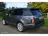 Land Rover Range Rover 3.0 TDV6 Autobiography Black BTW AUTO 2016 Diesel 8