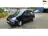 Fiat Panda 0.9 TwinAir Edizione Cool airco/trekhaak 2014 Benzine