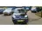 Fiat Panda 0.9 TwinAir Edizione Cool airco/trekhaak 2014 Benzine 2