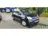 Fiat Panda 0.9 TwinAir Edizione Cool airco/trekhaak 2014 Benzine 3