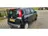 Fiat Panda 0.9 TwinAir Edizione Cool airco/trekhaak 2014 Benzine 4