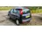 Fiat Panda 0.9 TwinAir Edizione Cool airco/trekhaak 2014 Benzine 6