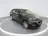Škoda Scala 1.0 TSI 110pk Business Edition 2023 Benzine 4
