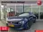 Peugeot 508 1.5 BlueHDI Blue Lease GT Line | Panoramadak | Ach 2018 Diesel