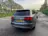 Audi Q7 3.0 TDI quattro Pro Line + | 1e eigenaar 2015 Diesel 17