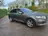 Audi Q7 3.0 TDI quattro Pro Line + | 1e eigenaar 2015 Diesel 21