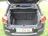 Citroën C3 1.2 PureTech C-Series 5drs 2023 Benzine 10