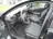 Citroën C3 1.2 PureTech C-Series 5drs 2023 Benzine 8