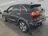 Kia e-Niro ExecutiveLine 64 kWh 2021 Elektrisch 5