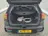 Kia e-Niro ExecutiveLine 64 kWh 2021 Elektrisch 6