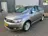 Volkswagen Golf Plus 1.2 TSI Highline-Automaat-Navi-PDC-LM-Bluetooth 2013 Benzine