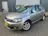 Volkswagen Golf Plus 1.2 TSI Highline-Automaat-Navi-PDC-LM-Bluetooth 2013 Benzine 2