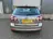 Volkswagen Golf Plus 1.2 TSI Highline-Automaat-Navi-PDC-LM-Bluetooth 2013 Benzine 8