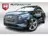 Audi Q4 e-tron 40 Advanced edition 77 kWh 2023 Elektrisch